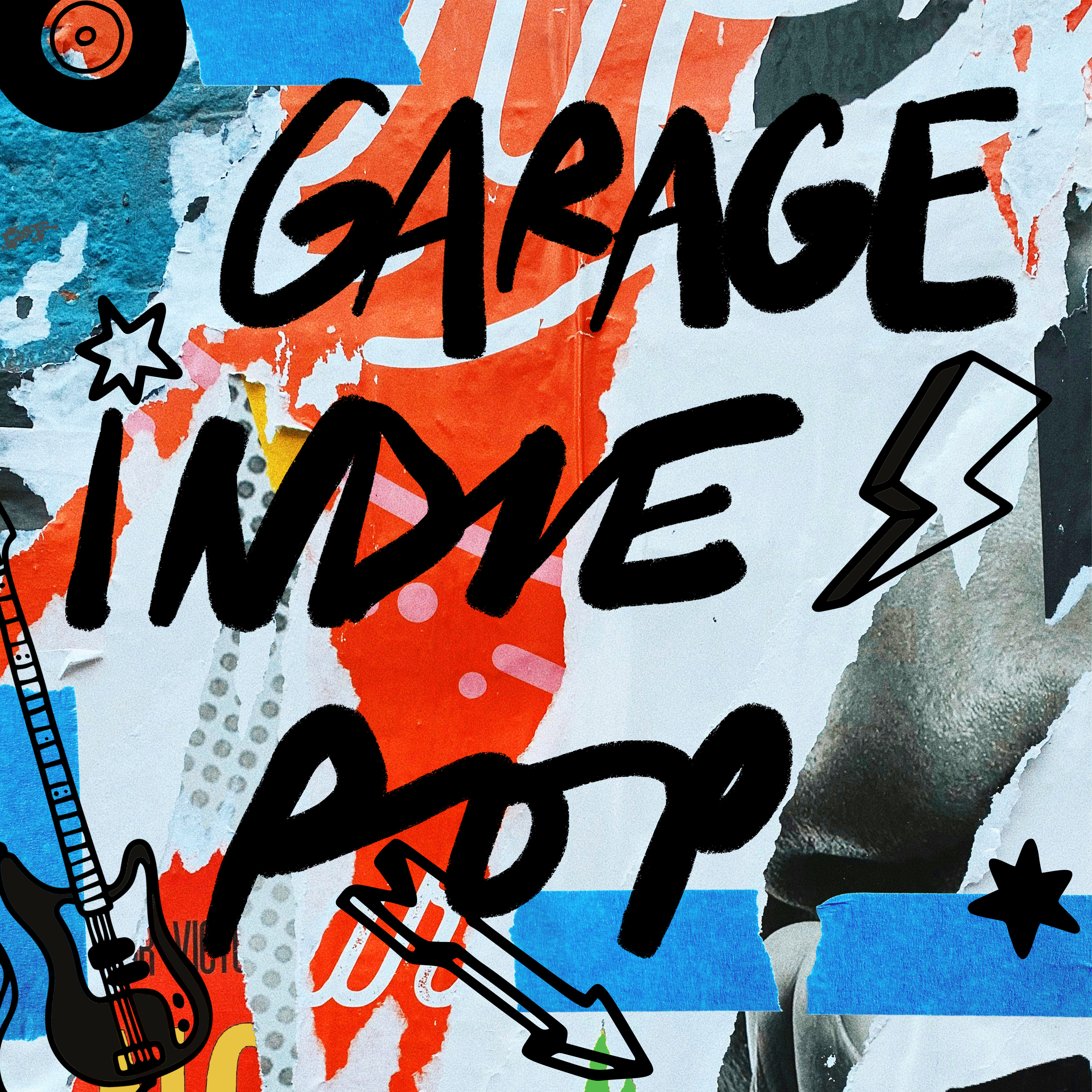 YOU GOT ME I GOT YOU C